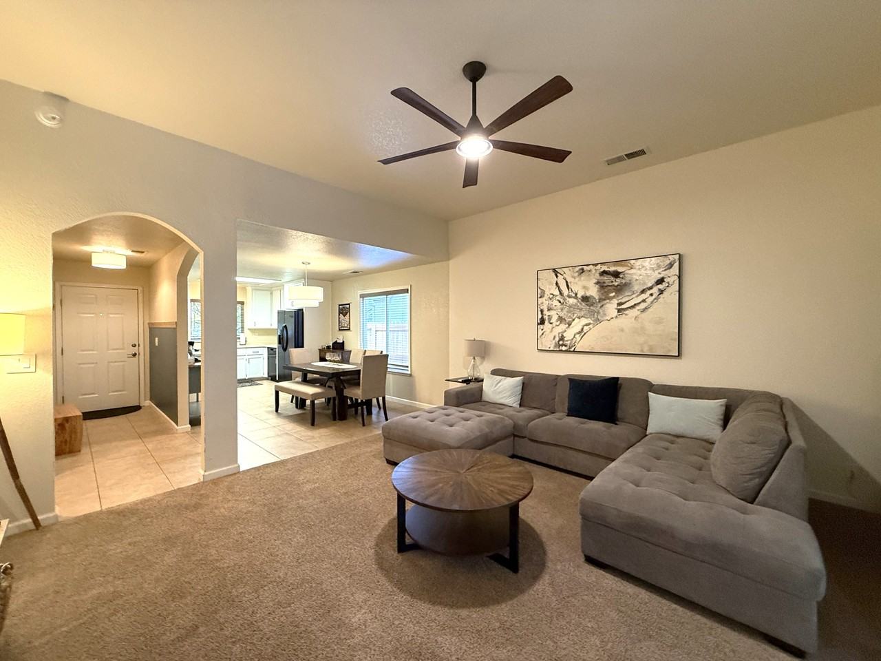 1574 Kona Drive #1 - Photo 3 of 15