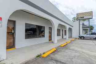 1103 South Woodland Boulevard #1 - Photo 1 of 1