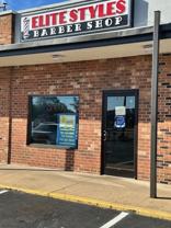 4630 East Princess Anne Road #D - Photo 1 of 1