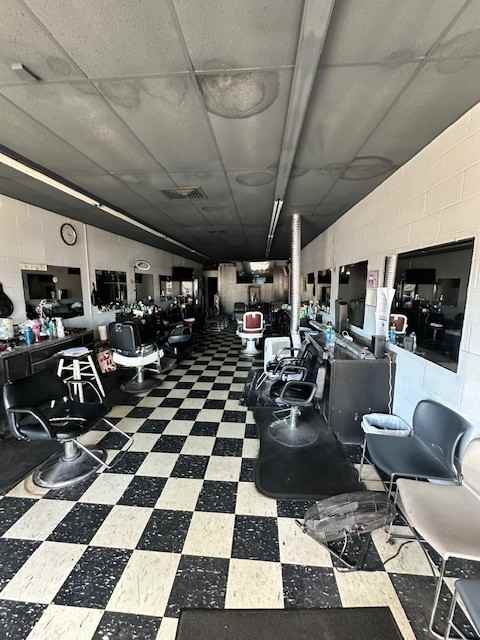 4630 East Princess Anne Road #D - Photo 2 of 4