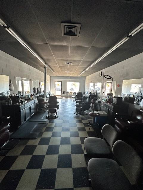 4630 East Princess Anne Road #D - Photo 3 of 4