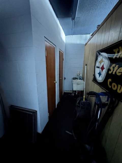 4630 East Princess Anne Road #D - Photo 4 of 4