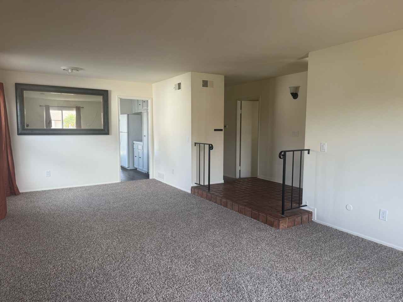 7697 Volclay Dr #1 - Photo 2 of 6