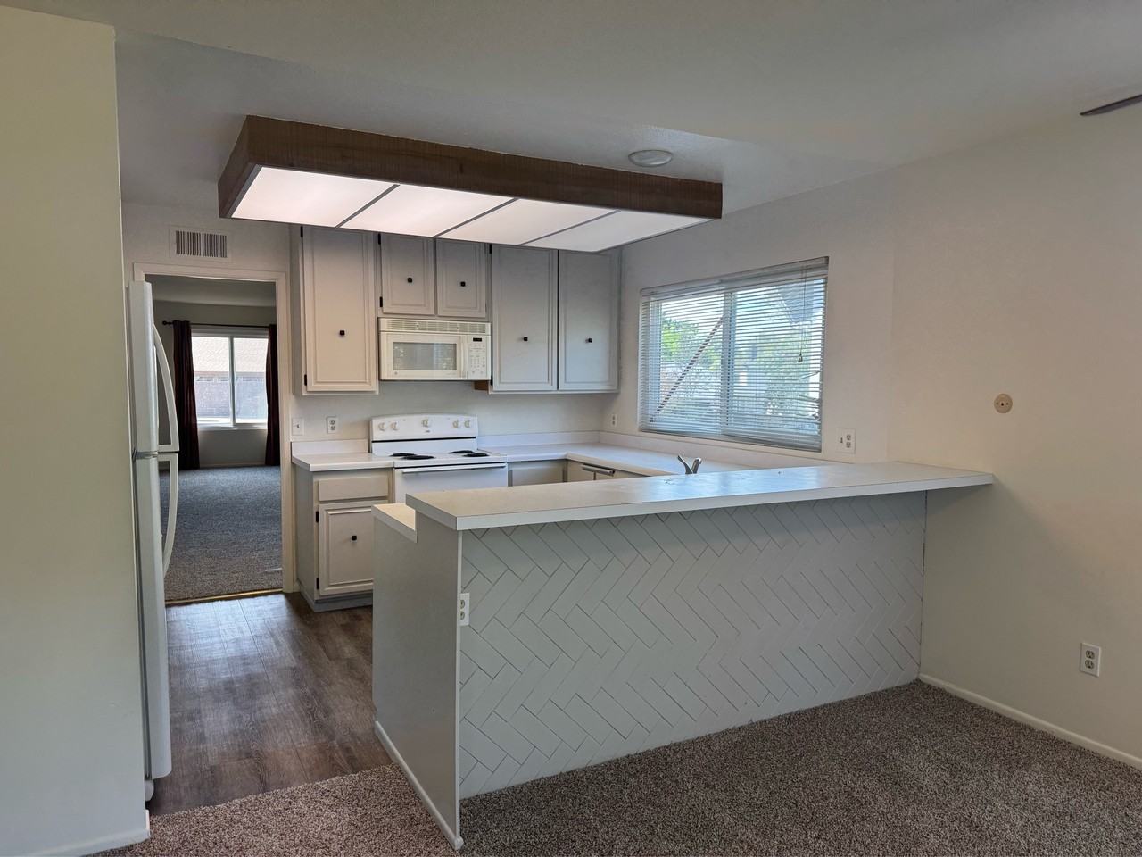 7697 Volclay Dr #1 - Photo 4 of 6