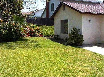 7697 Volclay Dr #1 - Photo 5 of 6