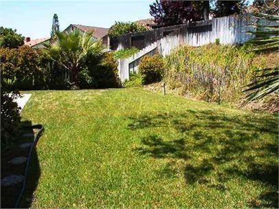 7697 Volclay Dr #1 - Photo 6 of 6