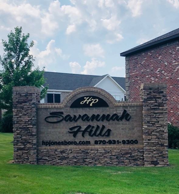 4204 Sydney Cove #33