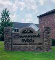 featured image of 4204 Sydney Cove #33