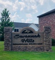 4204 Sydney Cove #33 - Photo 1 of 1