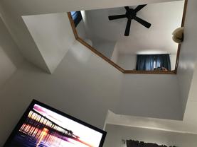 126 Cottage Street #126-2 - Photo 1 of 1