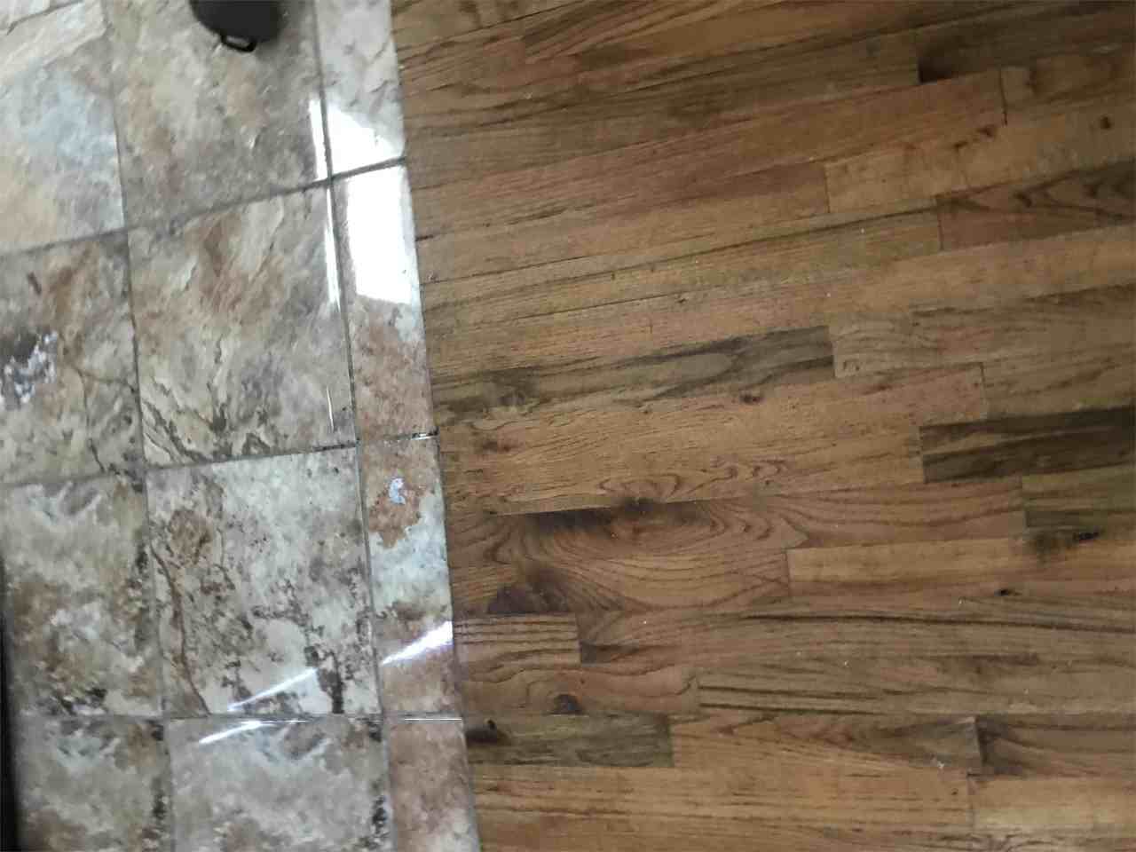 126 Cottage Street #126-2 - Photo 2 of 20