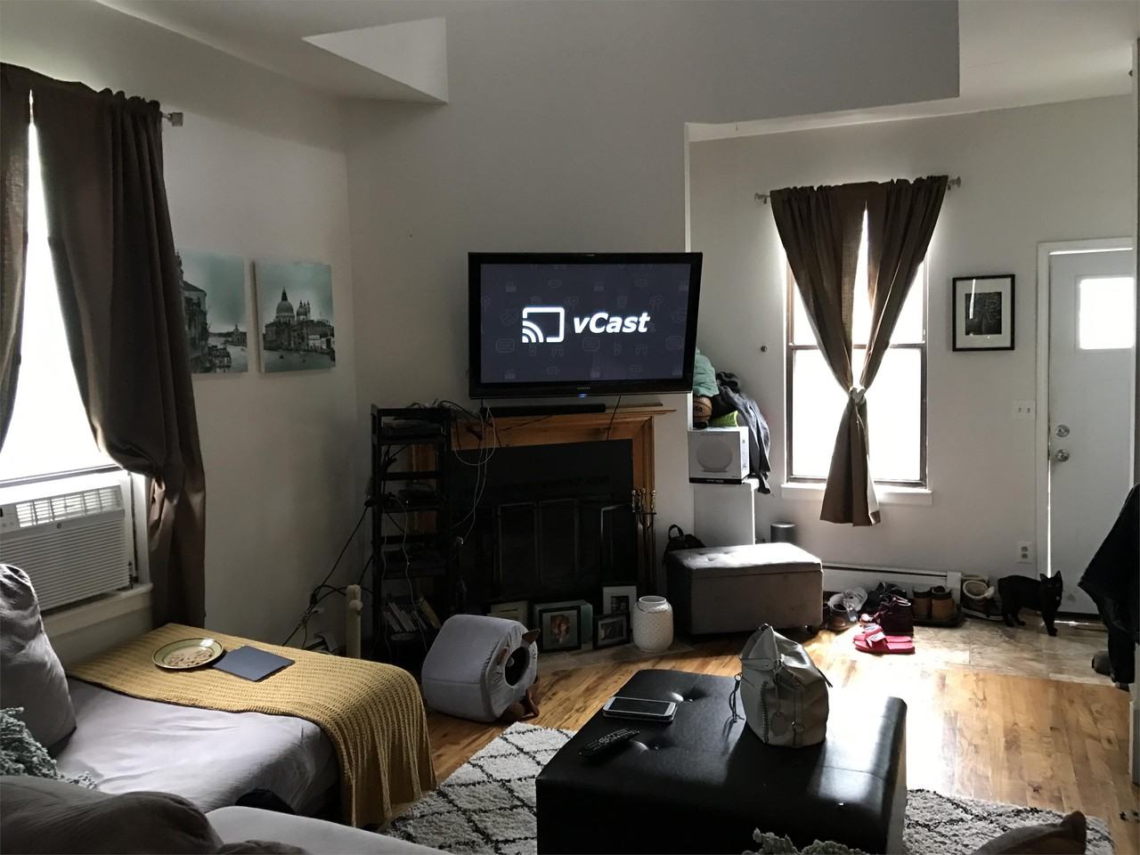 126 Cottage Street #126-2 - Photo 3 of 20