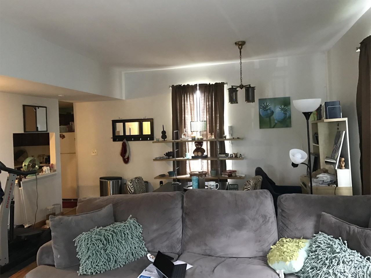 126 Cottage Street #126-2 - Photo 4 of 20