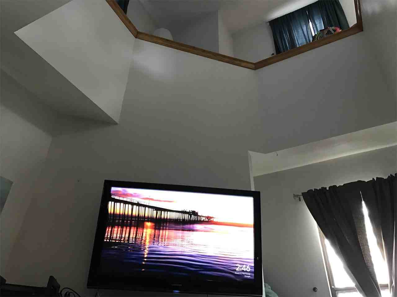 126 Cottage Street #126-2 - Photo 5 of 20