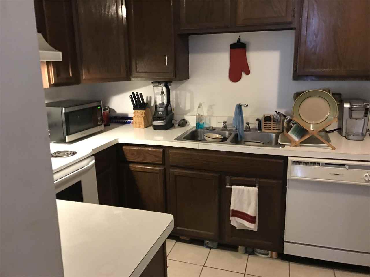 126 Cottage Street #126-2 - Photo 6 of 20