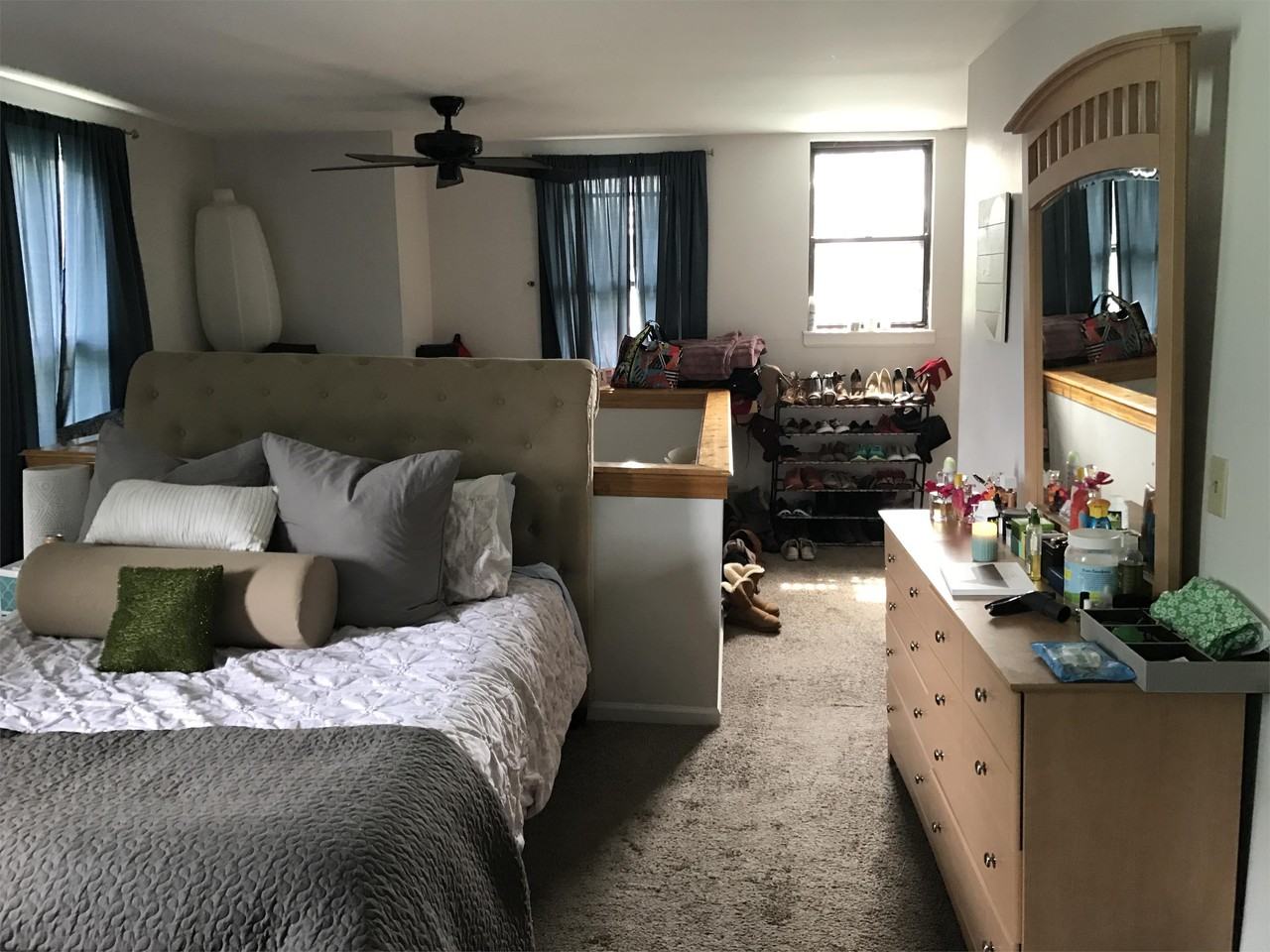 126 Cottage Street #126-2 - Photo 7 of 20