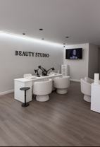 135 Sunrise Highway - Photo 1 of 1