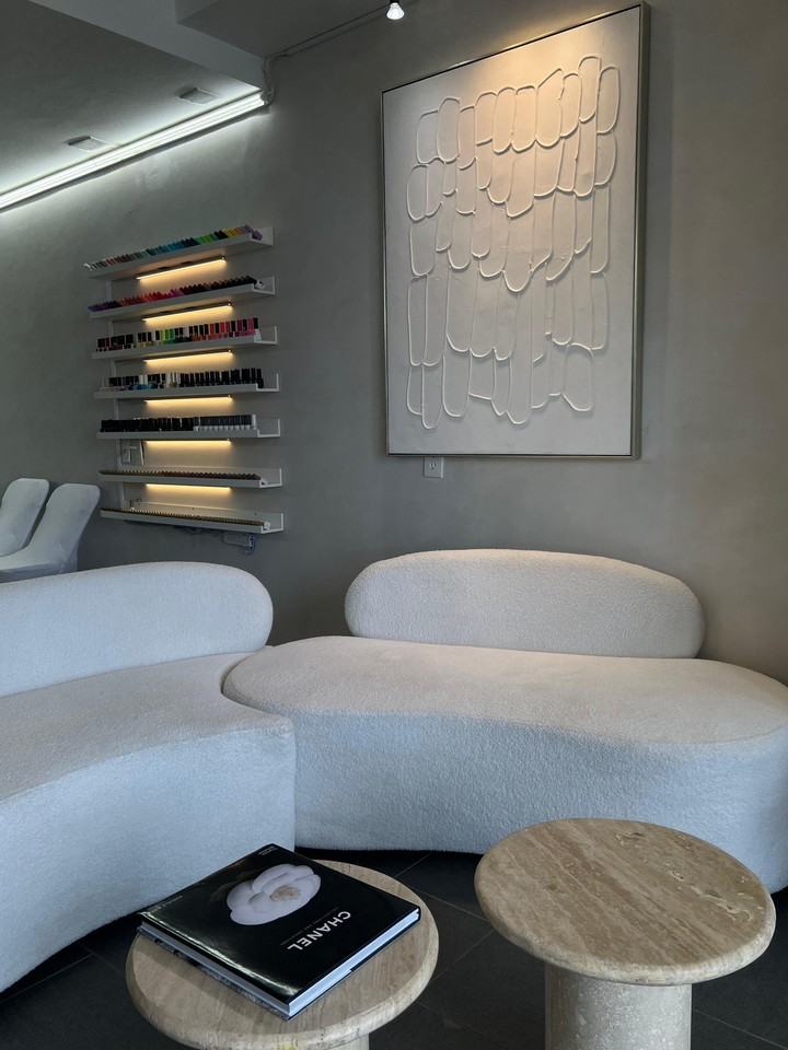 135 135 Sunrise Highway - Store Front - Photo 3 of 29