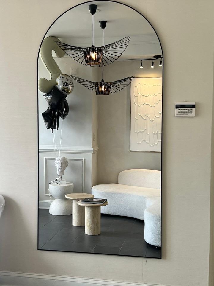 135 135 Sunrise Highway - Store Front - Photo 4 of 29