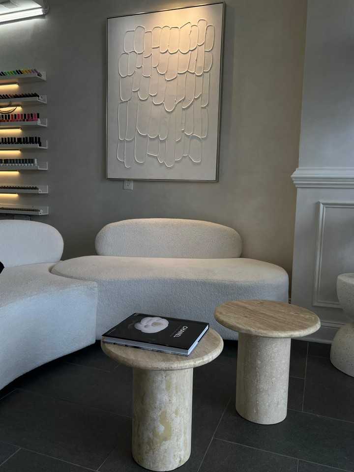 135 135 Sunrise Highway - Store Front - Photo 5 of 29