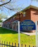 270 Baldwin Road #11 - Photo 1 of 1