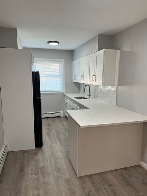 270 Baldwin Road #11 - Photo 2 of 23