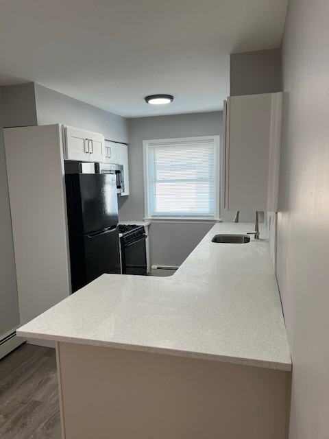 270 Baldwin Road #11 - Photo 3 of 23