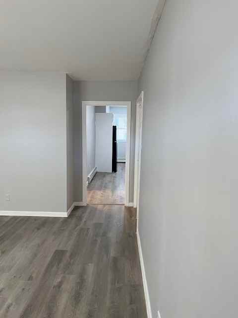 270 Baldwin Road #11 - Photo 4 of 23