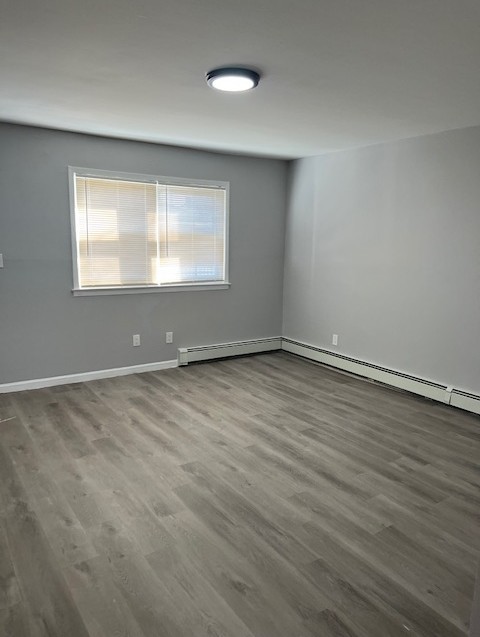 270 Baldwin Road #11 - Photo 5 of 23