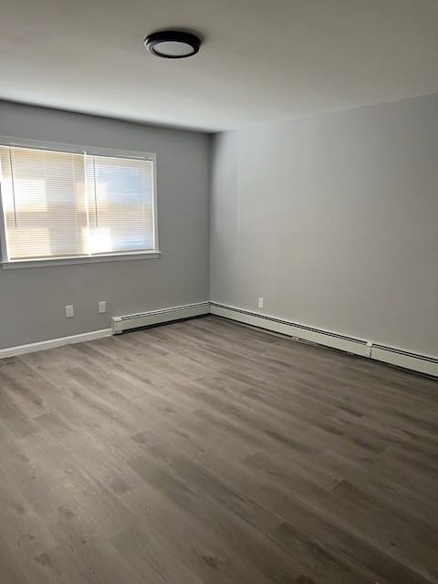 270 Baldwin Road #11 - Photo 6 of 23