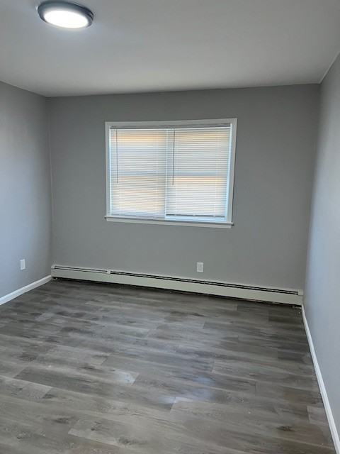 270 Baldwin Road #11 - Photo 7 of 23