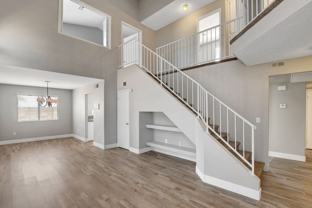 1508 Winter Lily Court #1 - Photo 1 of 1