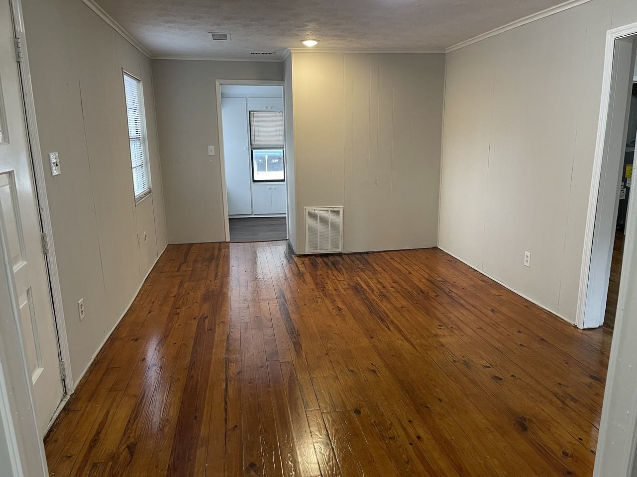 5457 101st Street #1 - Photo 3 of 14