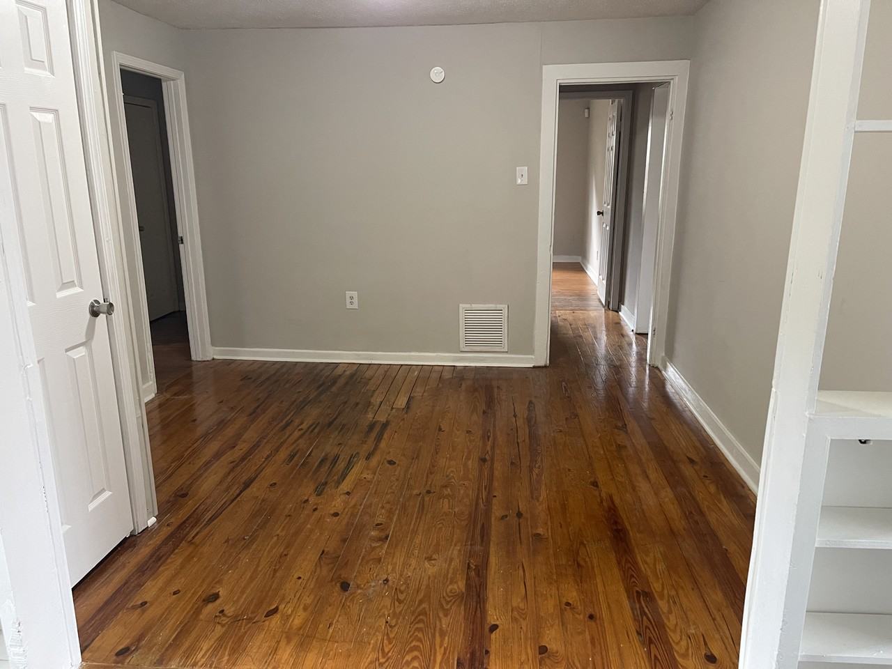 5457 101st Street #1 - Photo 4 of 14