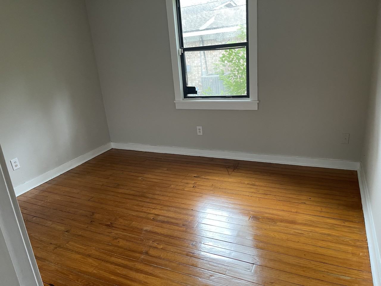 5457 101st Street #1 - Photo 5 of 14