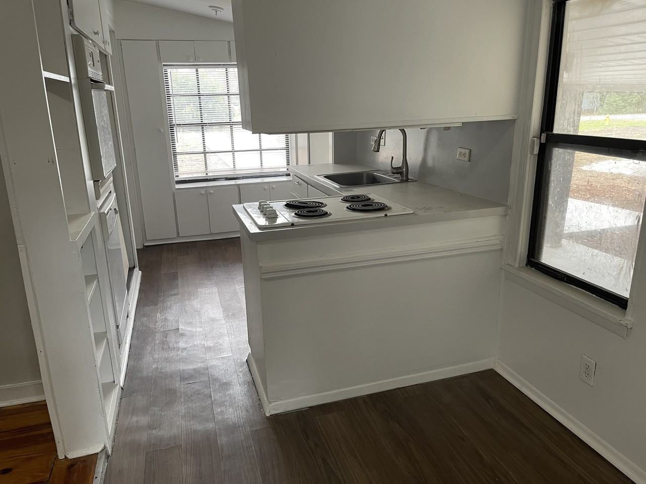 5457 101st Street #1 - Photo 6 of 14