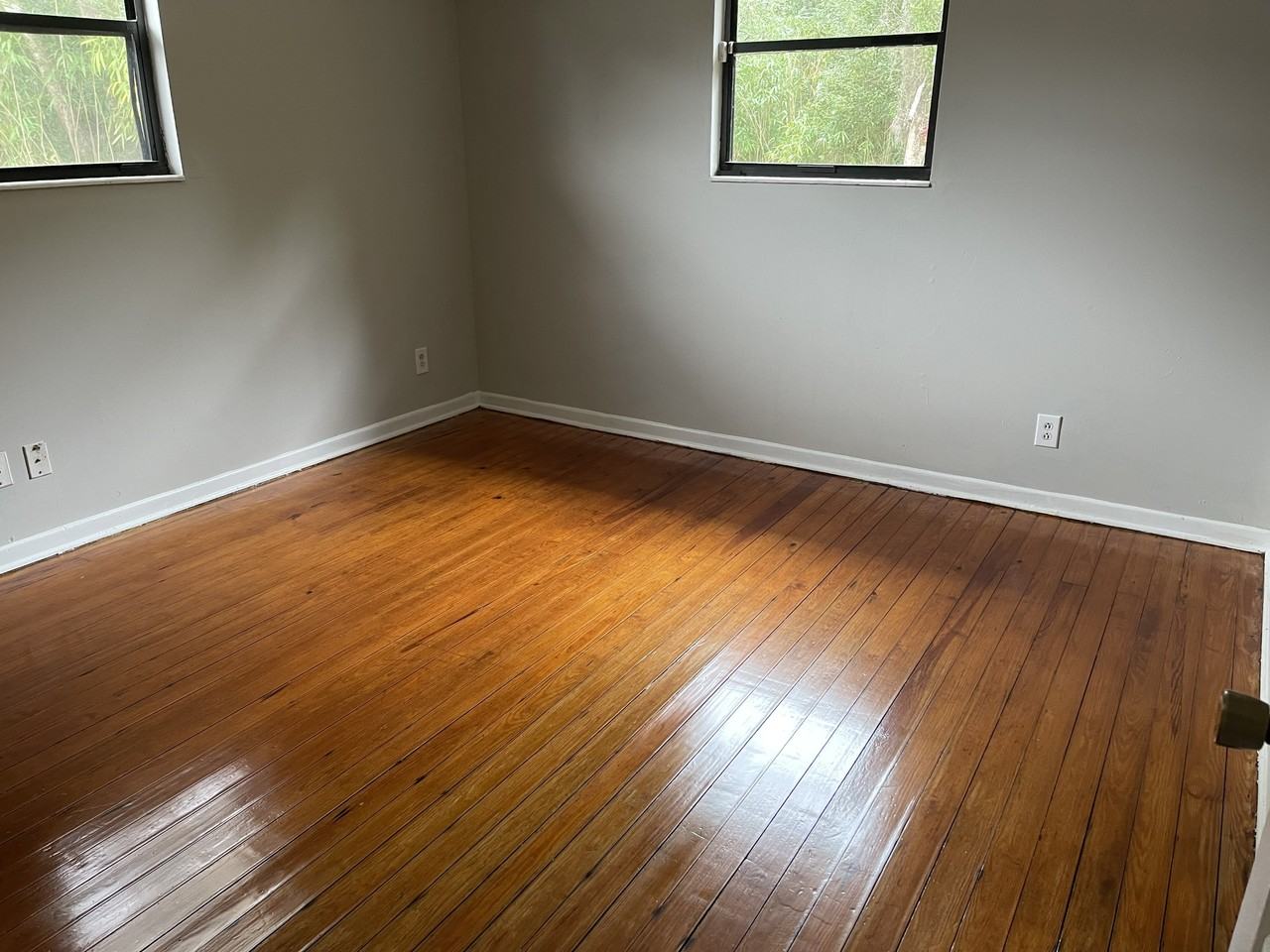 5457 101st Street #1 - Photo 7 of 14