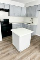 featured image of 156 South Munn Avenue #A4