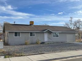 featured image of 518 South 8th Street #9-6