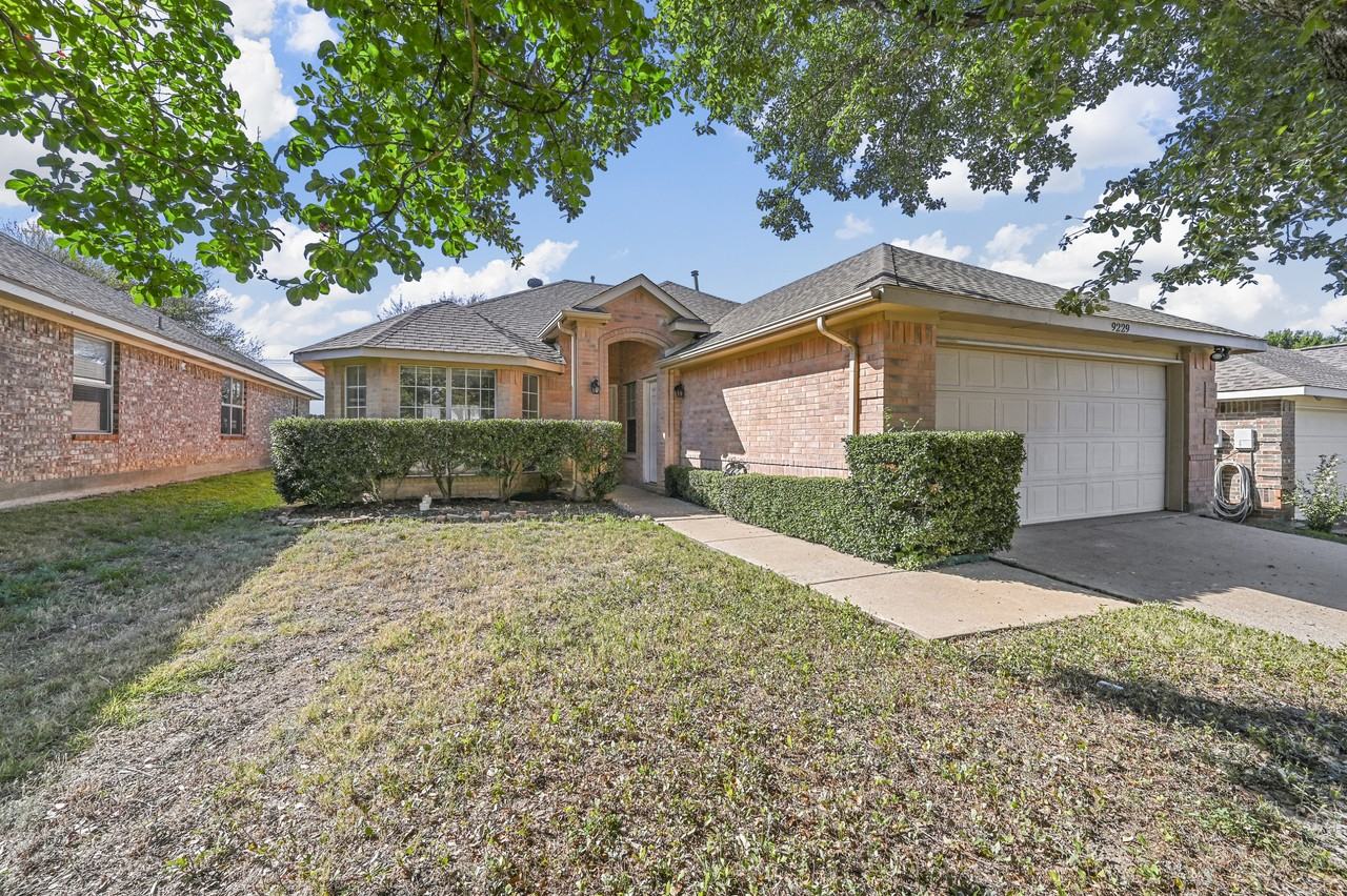 9229 Chesapeake Ln #1 - Photo 2 of 22