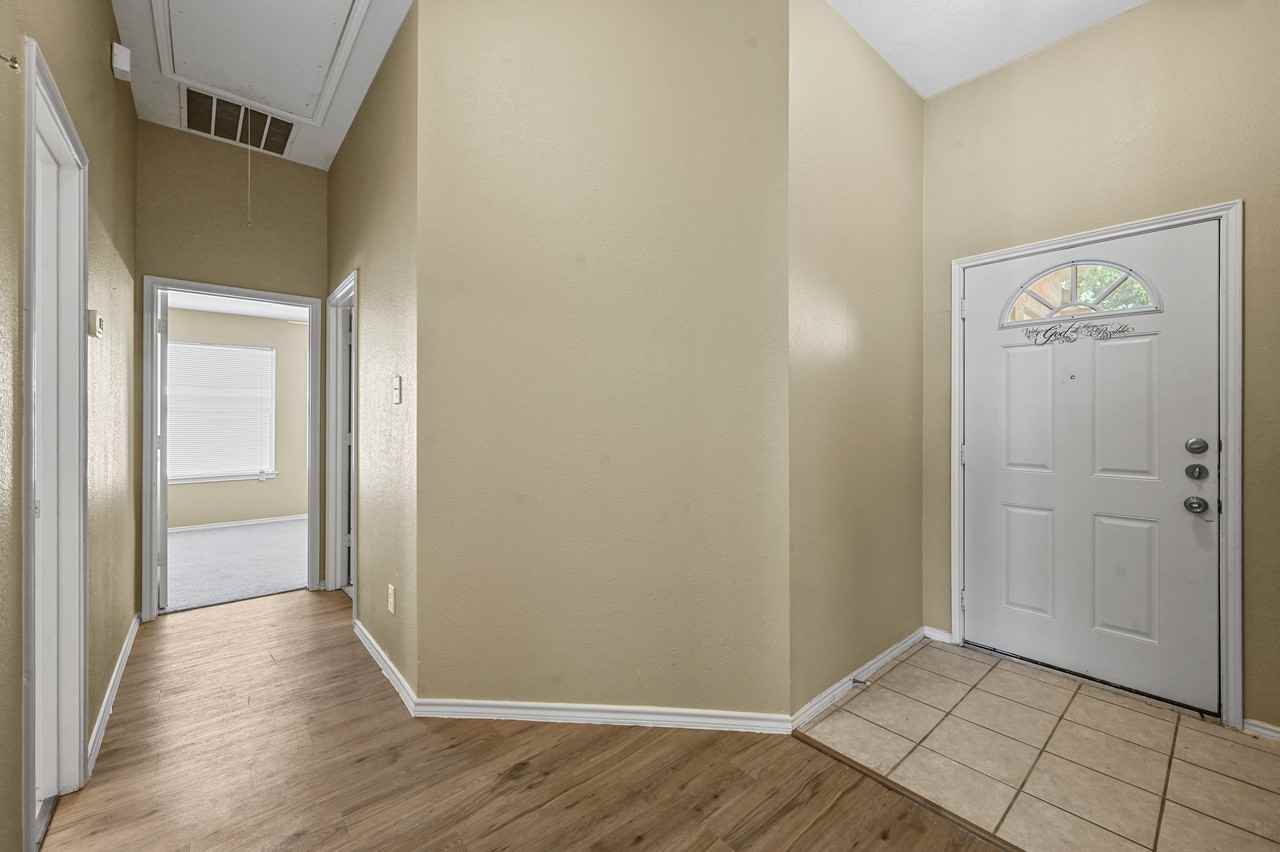 9229 Chesapeake Ln #1 - Photo 4 of 22