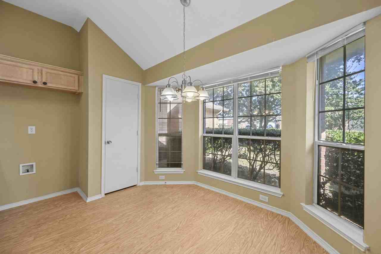 9229 Chesapeake Ln #1 - Photo 7 of 22