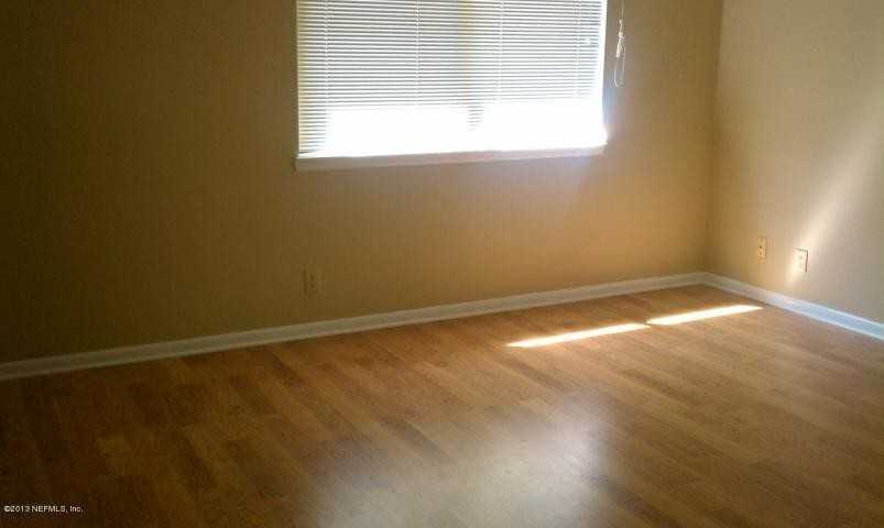 447 Newport Drive #1