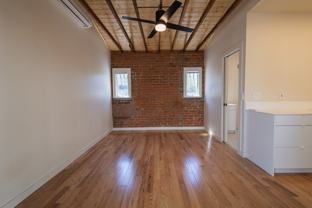 512 W Fillmore St #09 - Photo 1 of 1