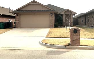 2332 Northwest 198th Street #1 - Photo 1 of 1