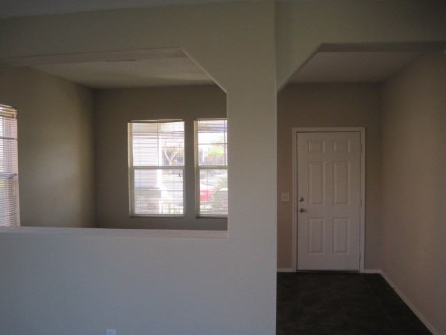 2946 S Del Rancho Cir #1 - Photo 3 of 7
