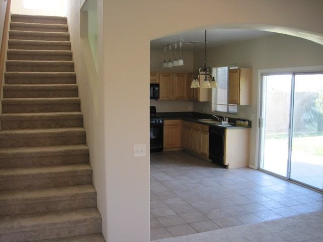 2946 S Del Rancho Cir #1 - Photo 5 of 7