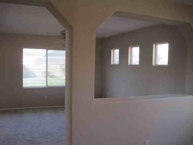 2946 S Del Rancho Cir #1 - Photo 6 of 7