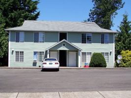 featured image of 935 Church Street #935