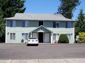 935 Church Street #935 - Photo 1 of 1